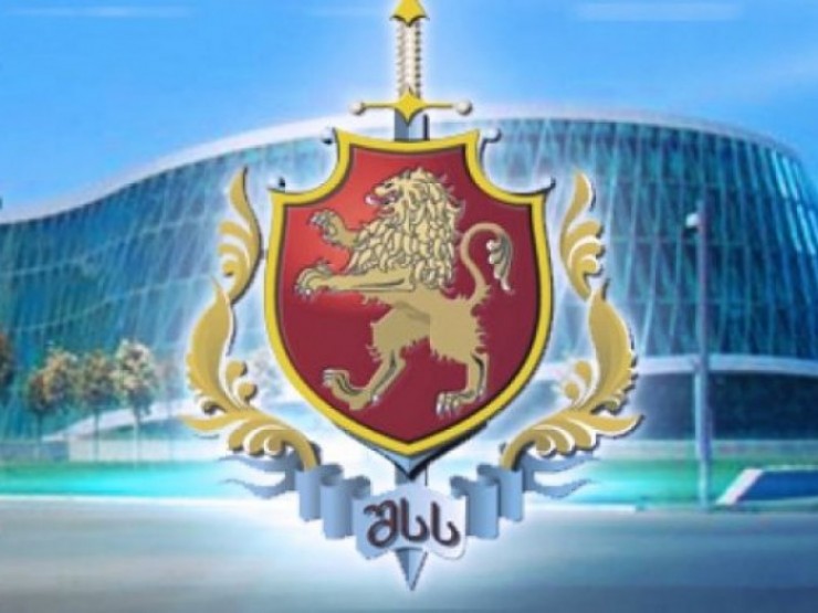 14 წლის დაკარგული მოზარდი ნაპოვნია