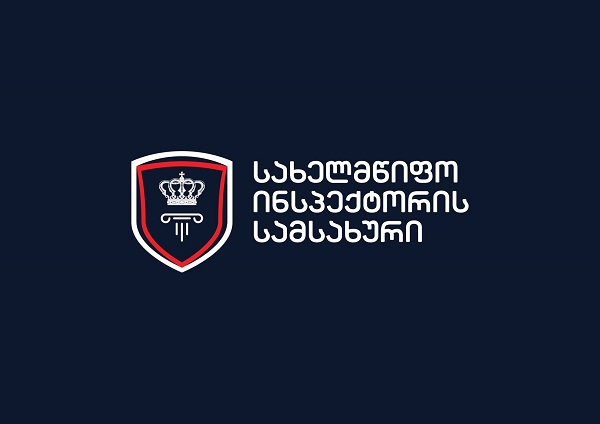 არაადამიანური მოპყრობა ჯარისკაცების მიმართ - დაკავებულია 2 პოლიციელი