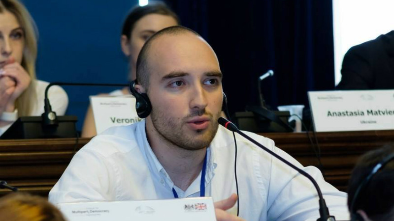 20 ივნისს დაზარალებულთა ნაწილი ითხოვს, ამნისტია არ გავრცელდეს სამართალდამცველებზე
