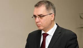 დავით სერგეენკო - საზოგადოება ყველაფერს ხედავს და არჩევნებზე თავის ვერდიქტს გამოიტანს