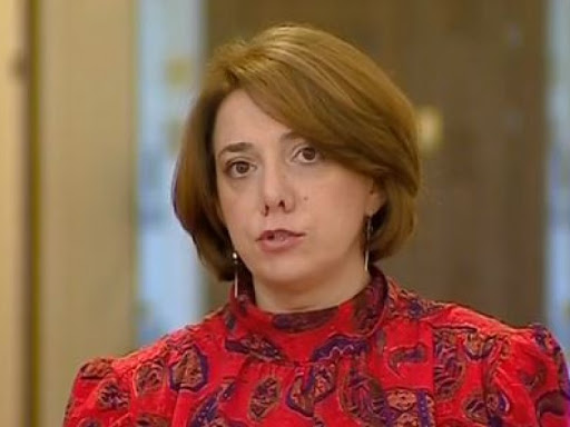 „გიორგი რურუას შეწყალება არის პირველი ნათელი შედეგი იმ შეთანხმების, რომელსაც ჩვენ მივაღწიეთ“ - სალომე სამადაშვილი