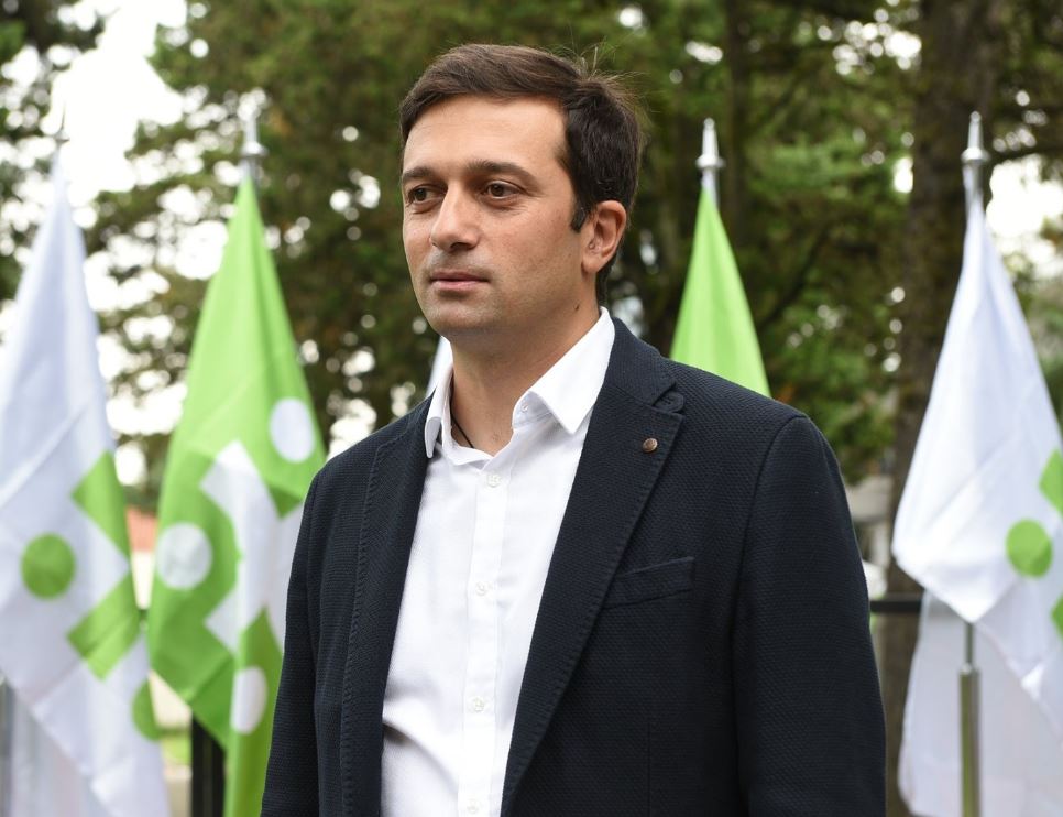 ლევან იოსელიანს მიაჩნია, რომ ხულიგნობისა და სამართალდამცავების შეურაცხყოფის ფაქტებთან დაკავშირებით ჯარიმების გაზრდა საჭირო არ იყო