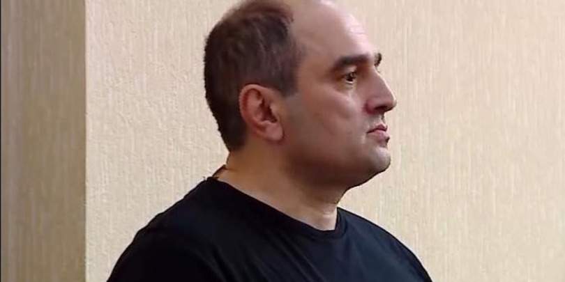 გიორგი რურუა ევროკავშირის მიერ მელიასთვის გირაოს გადახდას რეიგან-გორბაჩოვის შეთანხმებას ადარებს