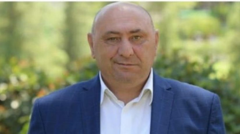 დღეს, გოგი წულაიას სასამართლო პროცესი დისტანციურად გაიმართება