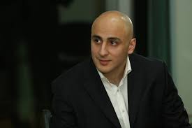 ნიკა მელია იმ მიზეზს ასახელებს, რის გამოც ენმ-ს პარლამენტში შესვლა-არშესვლაზე გადაწყვეტილებას არ აცხადებს