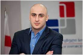 ნიკა მელიას სასამართლო გადაიდო