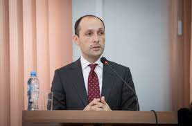 ლევან დავითაშვილი „რიონის ხეობის მცველებზე“ - შეიძლება, ულტიმატუმის ენით ვილაპარაკოთ, მაგრამ ეს შედეგის მომტანი არასდროს ყოფილა - უნდა დავსხდეთ და ერთმანეთს კონკრეტულ საკითხებზე ვესაუბროთ