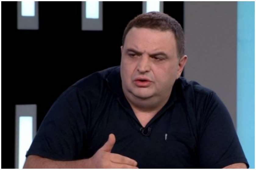 “ჯიპიაი ჰოლდინგი“-ს დახმარებით დიმიტრი ცინცაძის ფონდის ბენეფიციარები საზღვარგარეთ სამედიცინო კონსულტაციების მიღებას შეძლებენ