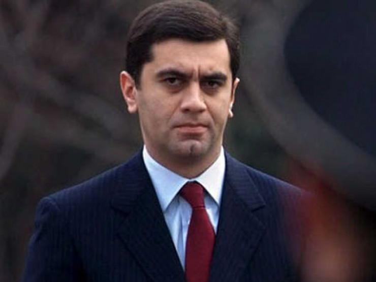 ირაკლი ოქრუაშვილის სასამართლო პროცესი ჩაინიშნა - „კურორტზე სეირნობა არ გაგიტკბეს“