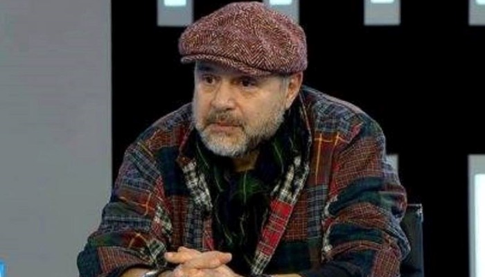 „ღმერთი სიყვარული არს“ – „უცნობი“ 1000 ლარით დააჯარიმეს