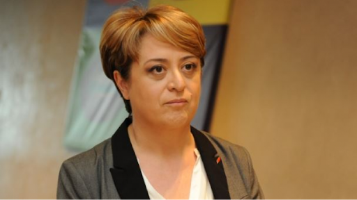 ხათუნა ლაგაზიძის განცხადებით, ჩვენი ამოცანაა, საქართველოს და უკრაინის სწრაფი გაწევრიანების მომხრე კონგრესმენების, ნატო-ს წევრი ქვეყნების პარლამენტარებისგან ლობისტური ჯგუფის შექმნა