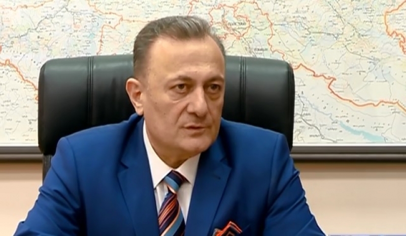 შალვა ნათელაშვილი - რა იყო შარლ მიშელის გადაჭარბებულად მომფერებელი ტონი? ერთი სიტყვა მაინც ეთქვა „ლეიბორისტული პარტიის“ აკრძალვის საწინააღმდეგოდ