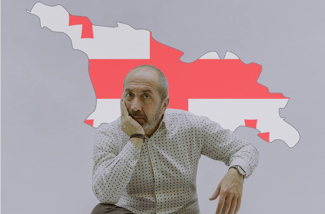 გოჩა მირცხულავა:დეკანოზი მამალაძე არის პატრიარქ ილია მეორეს ოჯახის სხვადასხვა კლანის და ამ კლანთან აფილირებული მღვდელმთავრების დაპირისპირების მსხვერპლი
