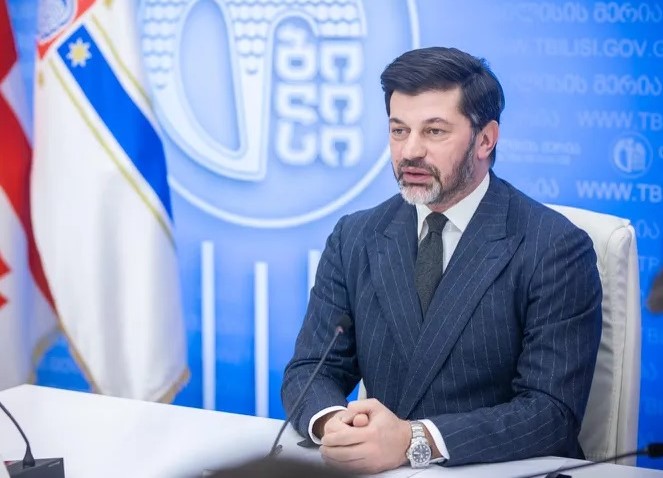 „თბილისობა“ აღარ ჩატარდება
