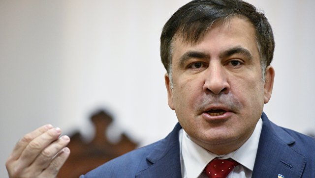 კლინიკების ასოციაცია მიხეილ სააკაშვილის ციხის საავადმყოფოში გადაყვანას კატეგორიულად ეწინააღმდეგება