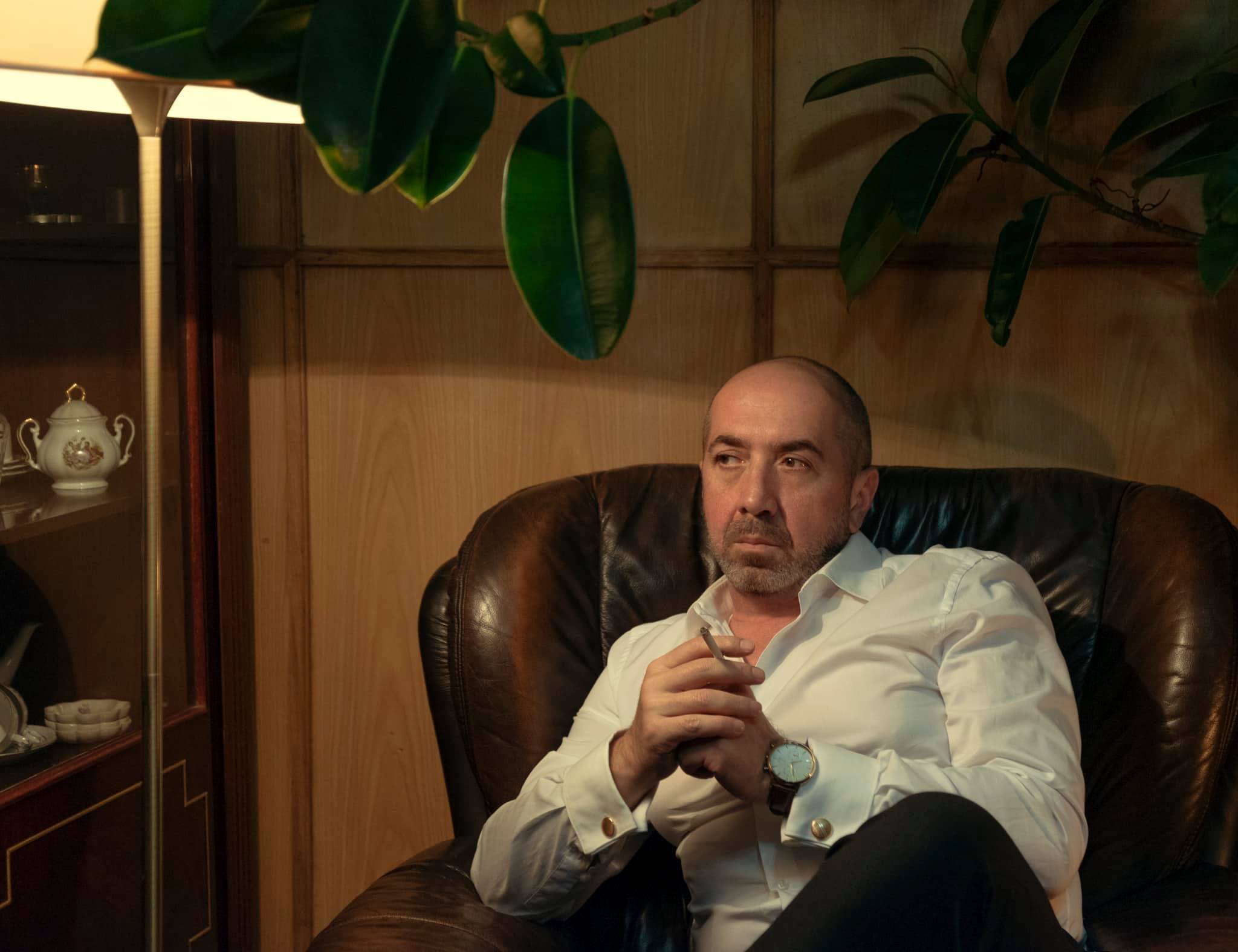 მირცხულავა პრემიერზე - "დუმილი ოქროა"... "... თქმითაც დაშავდების"...