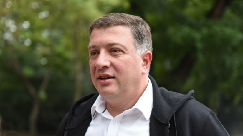 დღეს, გიგი უგულავას სასამართლო გაიმართება