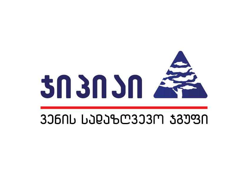 ჯიპიაი ჰოლდინგი : ყოველდღიურად ვამატებთ ოჯახის ექიმებს, რომ ყველა დაზღვეულის მომსახურება შევძლოთ