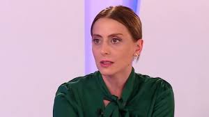 ხატია დეკანოიძე - ერთიანი სტრატეგიული გადაწყვეტილება მიღებული გვაქვს