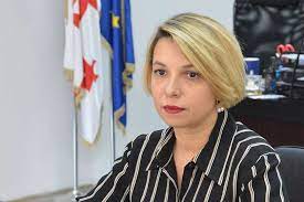 შახტაში მომხდარზე დროული რეაგირება მოხდეს-ომბუდსმენი