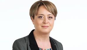ნამდვილად აშინებს თუ არა რუსეთს უკრაინის ნატოში გაწევრიანება?!-ლაგაზიძე