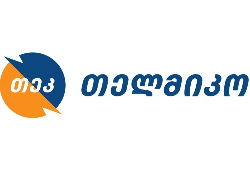 თელმიკოს ფინანსთა სამინისტროს საგამოძიებო სამსახურიც შეამოწმებს