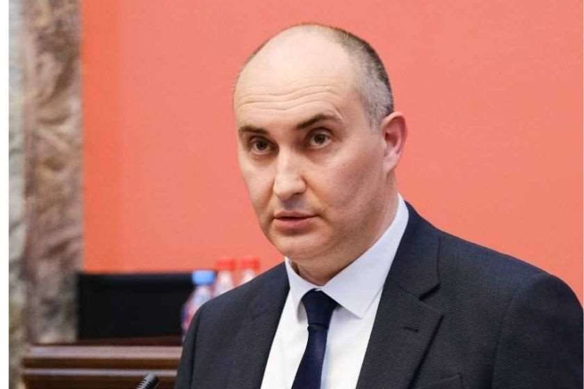 მიუნხენის კონფერენციის ფარგლებში შეხვედრები აუცილებლად გამოიღებს შედეგს-ჯუანშერ ბურჭულაძე