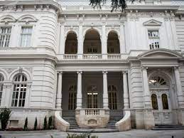 პრეზიდენტის ადმინისტრაციის პასუხი მიხეილ სააკაშვილის ღია წერილზე
