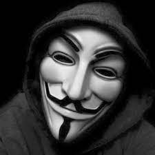 Anonymus-მა რუსეთის სამთავრობო საიტები გათიშა