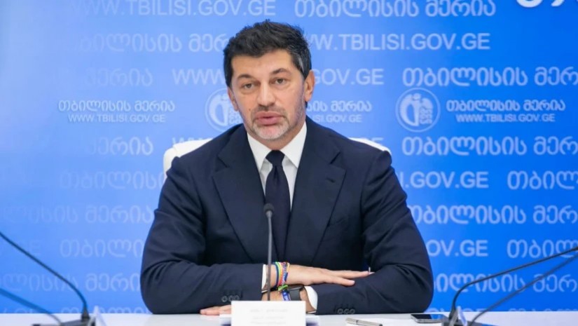 თბილისის მერია ახალგაზრდების სოციალური მეწარმეობის პროექტების დაფინანსების პროგრამას იწყებს