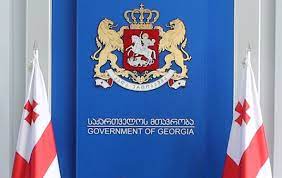 მოხალისეების გაგზავნა აღიქმებოდა, საქართველოს საომარ მოქმედებებში ირიბ ჩართვად-ხელისუფლება