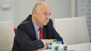 დახურეთ სტალინის მუზეუმი გორში - ეს იქნება სიმბოლური ჟესტი-პოლონეთის ელჩი