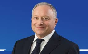 ლარის გაუფასურება უკრაინაში მიმდინარე პროცესებითაა გამოწვეული-პაატა კვიჟინაძე