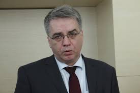 ევროკავშირი პოზიტიურ, სწრაფ გადაწყვეტილებას მიიღებს საქართველოს გაწევრიანებასთან დაკავშირებით-სეერგენკო