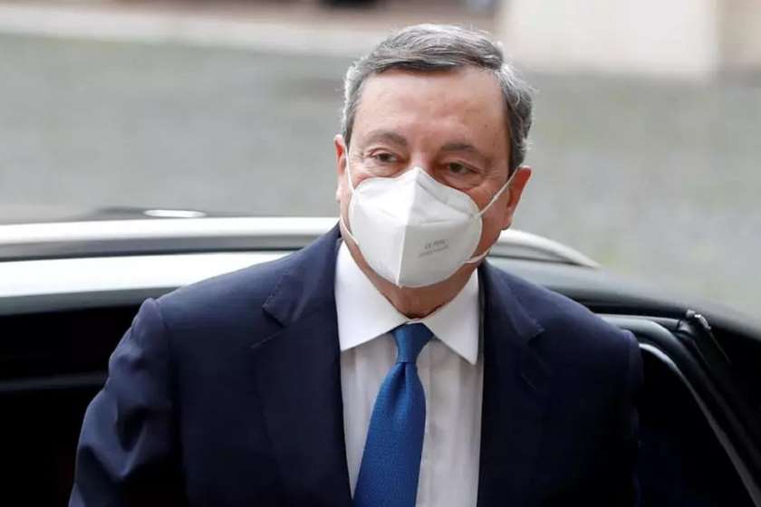 ჩვენ გვსურს, გავაგრძელოთ უკრაინის ევროპასთან დაახლოების გზა-დრაგი