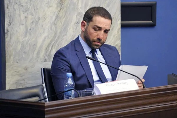საქმეზე „სააკაშვილი საქართველოს წინააღმდეგ“ დაცვის მხარის გამარჯვების ჯერჯერობით არანაირი ნიშანწყალი არ არსებობს-ირაკლი შოთაძე
