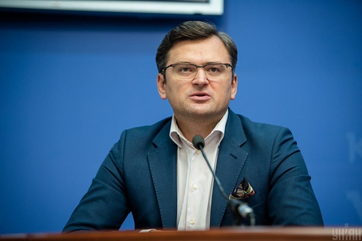 რუსებთან მაქვს ერთი კითხვა, ვინ არიან, საიდან მოდიან, რომ არ აქვთ თანაგრძნობა მათ შორის, არც ბავშვების მიმართ-კულება