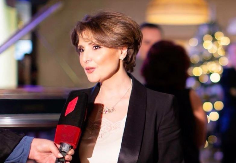 კულტურის კომიტეტი ვერაფრით ჩაერევა მინისტრის საკადრო პოლიტიკაში-ელისო ბოლქვაძე