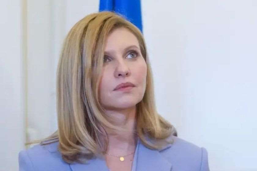 საფლავები სათამაშო პარკების სიახლოვეს ვერც კი აღვწერ, ეს მე მამუნჯებს-ზელენსკა