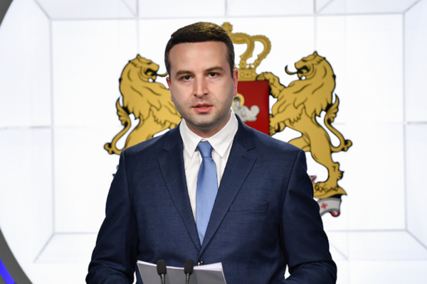 TV მთავარის გადამღებ ჯგუფზე ძალადობისთვის ალტ-ინფოს პარტიის წევრები დავაკავეთ-საგამოძიებო