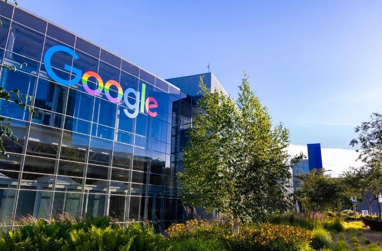 Google-მა რუსეთის სახელმწიფო სათათბიროს Youtube-არხი დაბლოკა