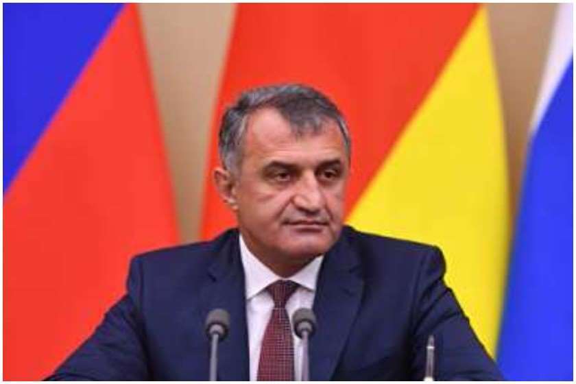 მადლობა ღმერთს, მე მიცხოვრია სსრკ-ის პერიოდში-ბიბილოვი სსრკ-ის აღდგენას მხარს დაუჭერდა