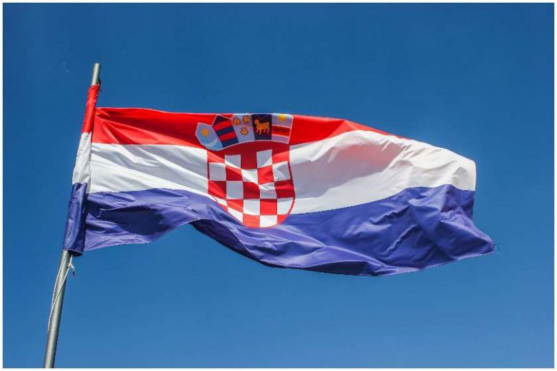 ხორვატია 18 რუს დიპლომატს აძევებს