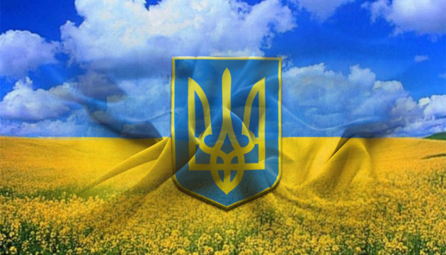 Skadovsk City Council says no to cooperation with Russians
