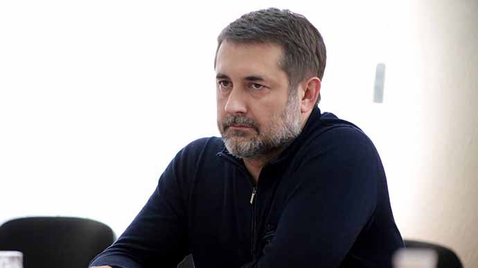 ლუგანსკის ოლქის ევაკუაციის პროცესი რუსეთის მხრიდან დაბომბვის შედეგად ჩაიშალა- ჰაიდაი