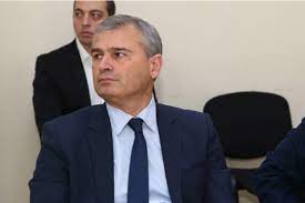 კარგი იქნება, თავად უკრაინელები თუ მიხვდებიან, რომ არახამიას მსგავსი განცხადებები ურთიერთობებს აზიანებს-ირაკლი ქადაგიშვილი