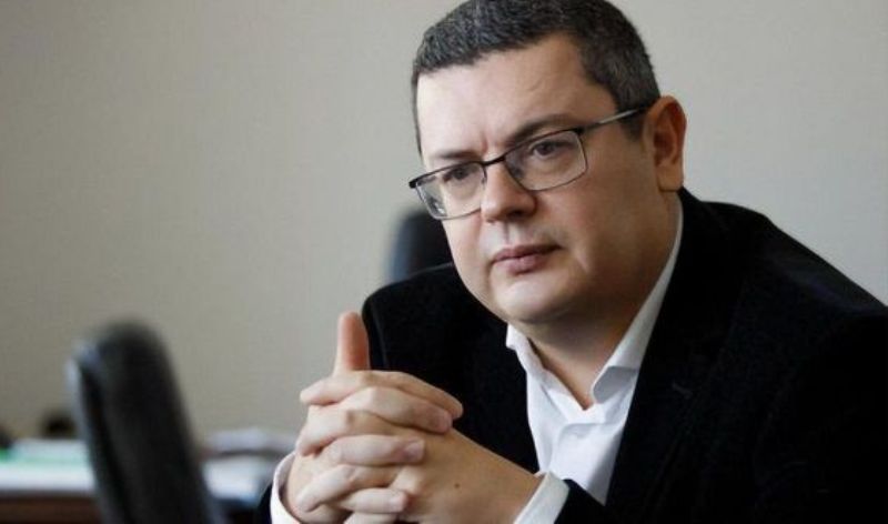 ჩვენთვის ქართული დელეგაციის ვიზიტი უკიდურესად მნიშვნელოვანი იყო-რადას საგარეო ურთიერთობათა კომიტეტის თავმჯდომარე