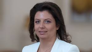 საქართველოს ხელისუფლება გასაკვირად ადეკვატურად იქცევა-სიმონიანი