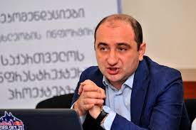კომპანიებს საწვავზე გაცილებით უფრო მისაღები ფასების შეთავაზების რესურსი აქვთ-ირაკლი ლექვინაძე