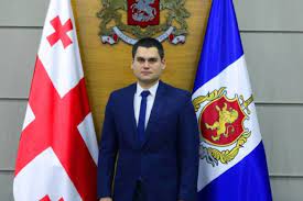 მოქალაქეების დაკვეთა არ არის საუბარი შურისძიებაზე, მოქალაქეების დაკვეთაა მშვიდობა-მიხეილ დაუშვილი
